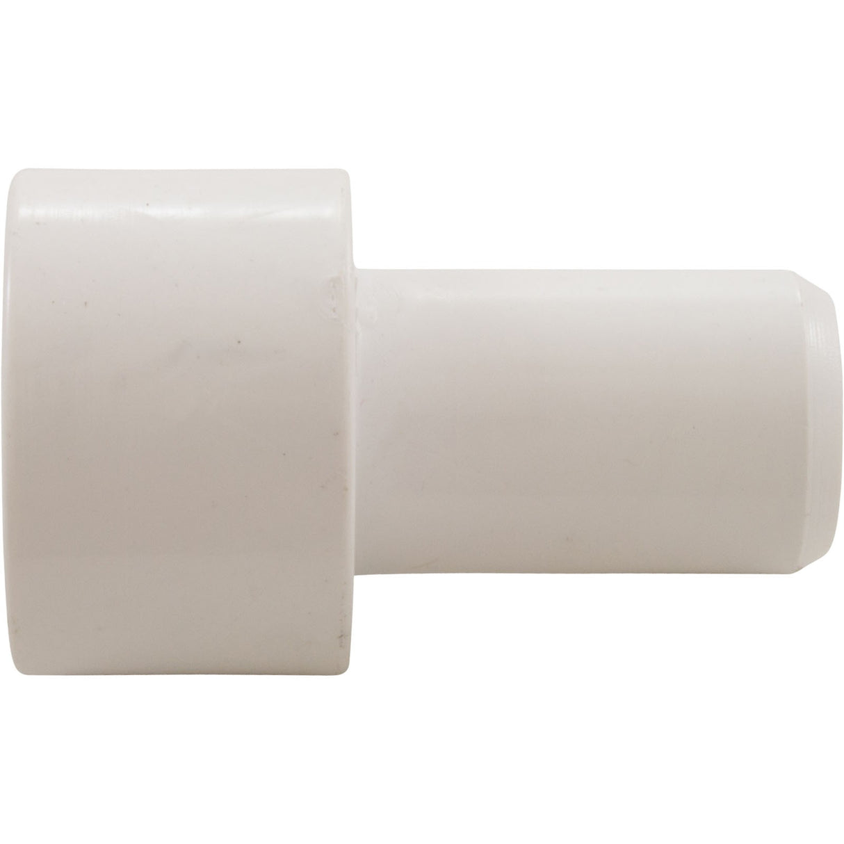 3/4"Sb X 3/4"S X 1"Spg Barb Adapter : 425-1070