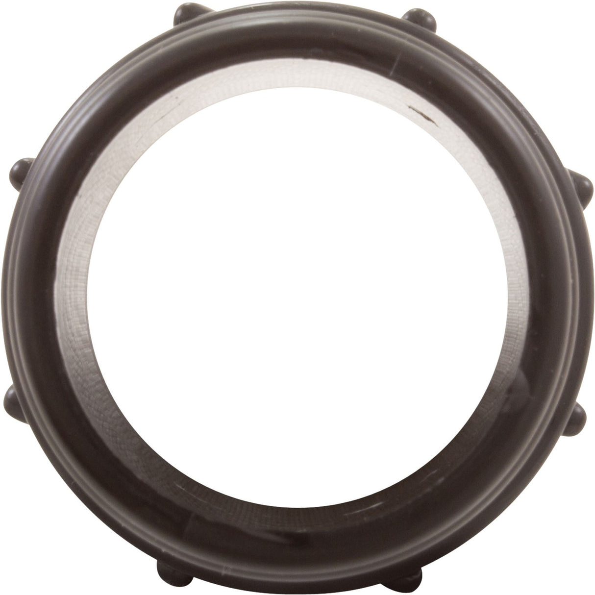 Adpt Hse 1.5" Blk : 711006