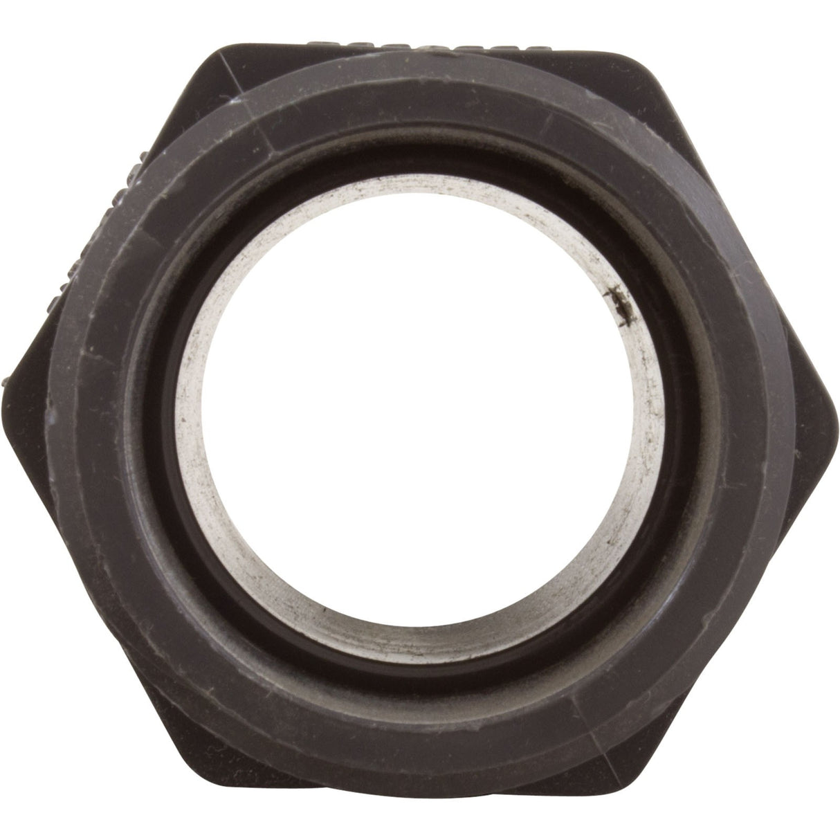 1 1/2" Insert Male Adpt : R03121