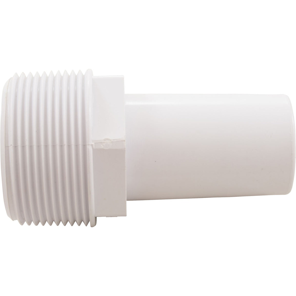 1 1/2 In Mip X 1 1/4 In Hose Adapter : SPX1091Z1