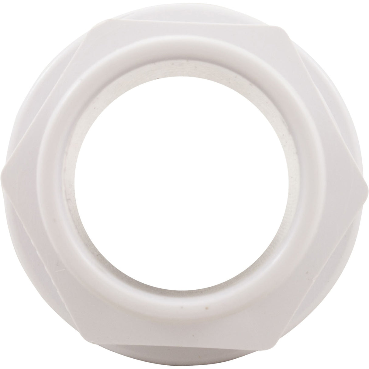 Hose Adapter, 1-1/2" Spigot x (1-1/4"/1-1/2") Hose Barb : 417-6080