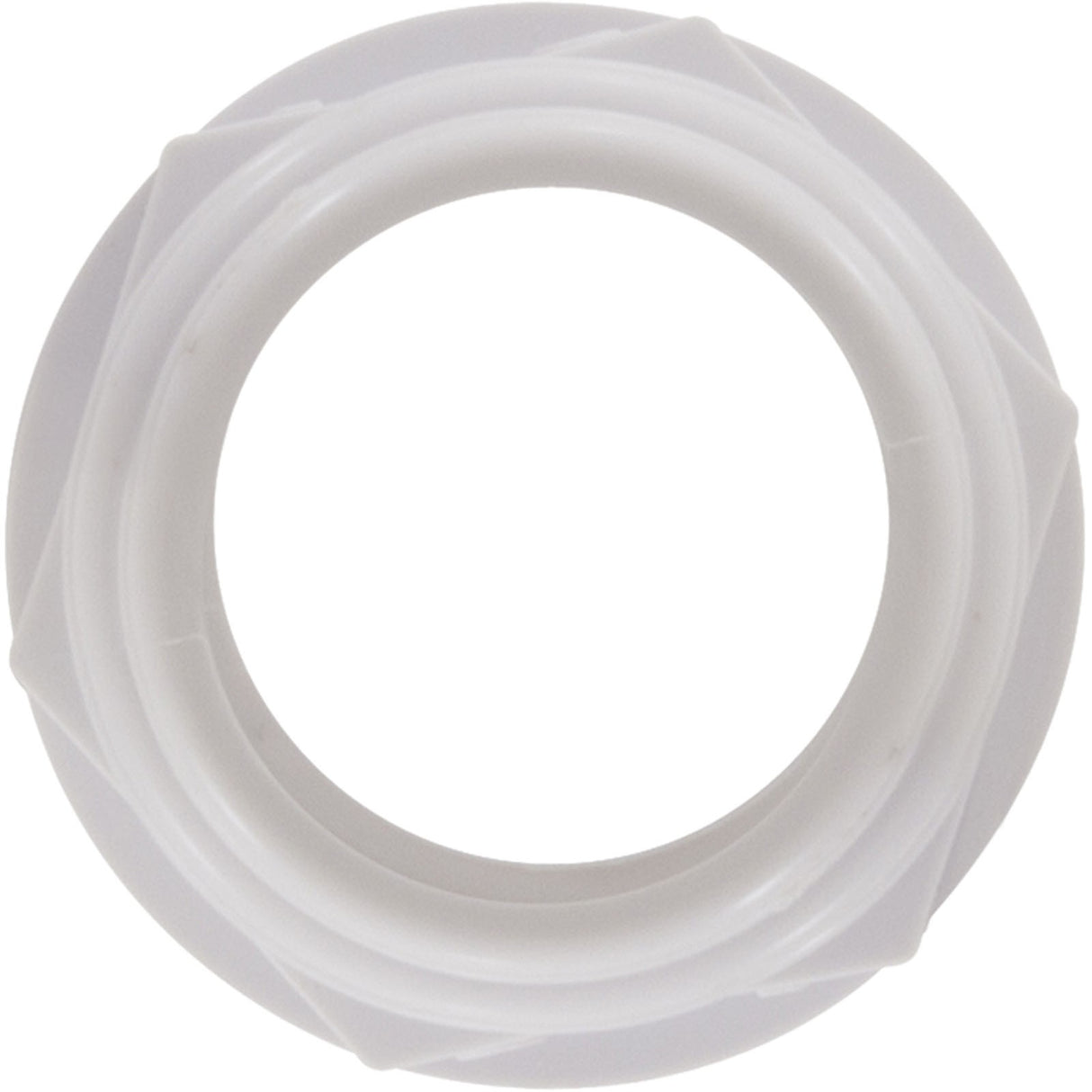 Hose Adapter, 2 Pack, Hayward GM/S140T : SPX1091Z7PAK2