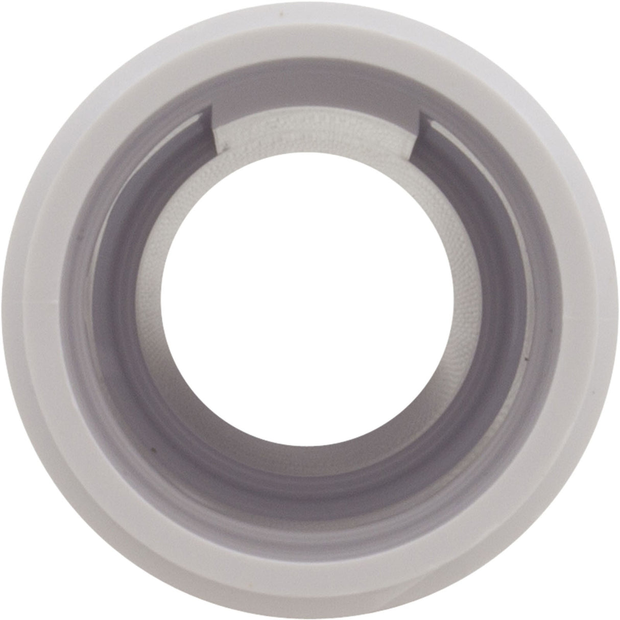 Hose Adapter, 2 Pack, Hayward GM/S140T : SPX1091Z7PAK2