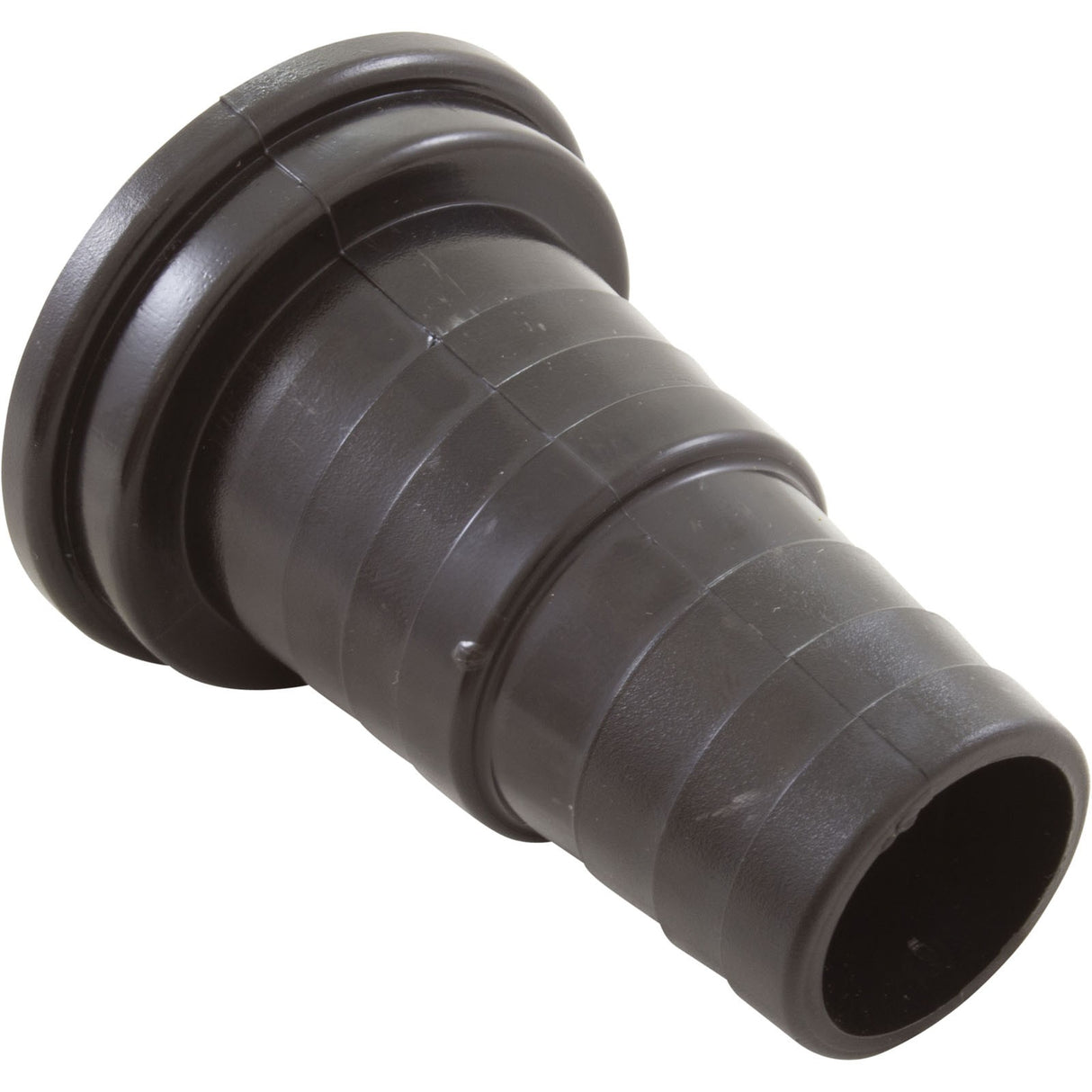 Hose Adapter, Speck E91, 1-1/2" - 1-1/4" : 2921672101