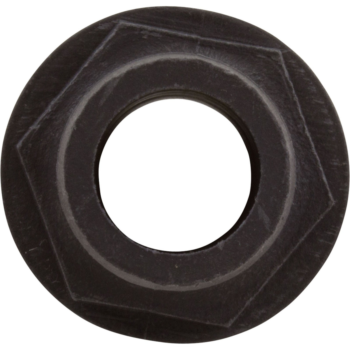 Barb Kit, Watkins Double Barrel Heaters, 3/4" : 48-0041B-K