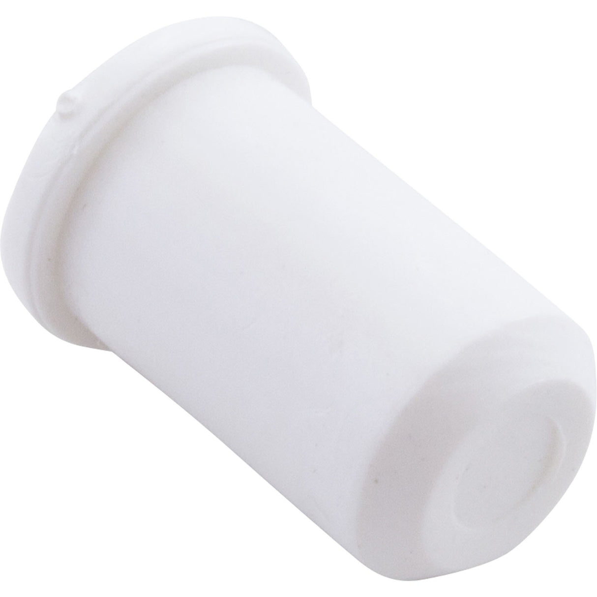 Barb Plug, 3/8" Spigot, Tubing : 715-9850