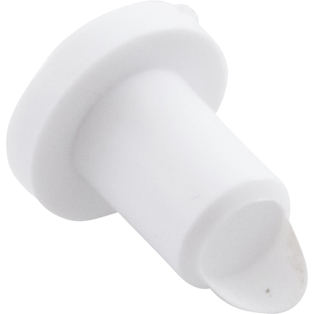 Barb Plug, Waterway, 3/8" Spigot : 715-9870