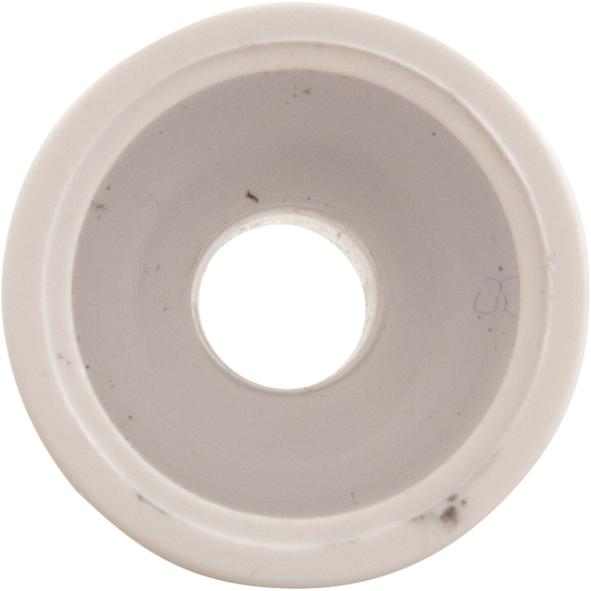 Barb Adapter, 3/8" Barb x 1/2" Spigot : 425-0210
