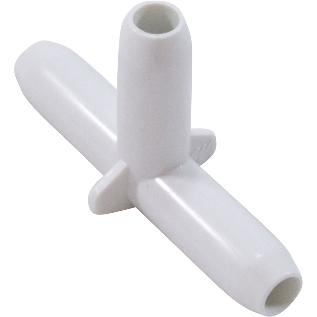 Tee, 3/8"sb x 3/8"sb x 3/8"sb : 413-1900