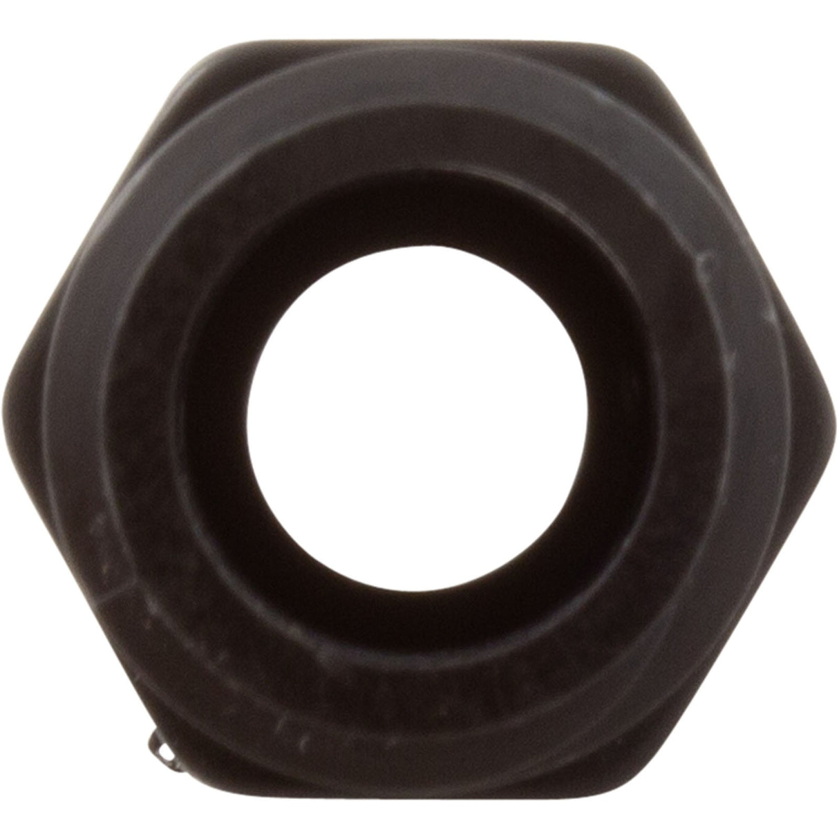 Barb Adapter, Valterra 3/8" Barb x 1/4" Male Pipe Thread : RF850