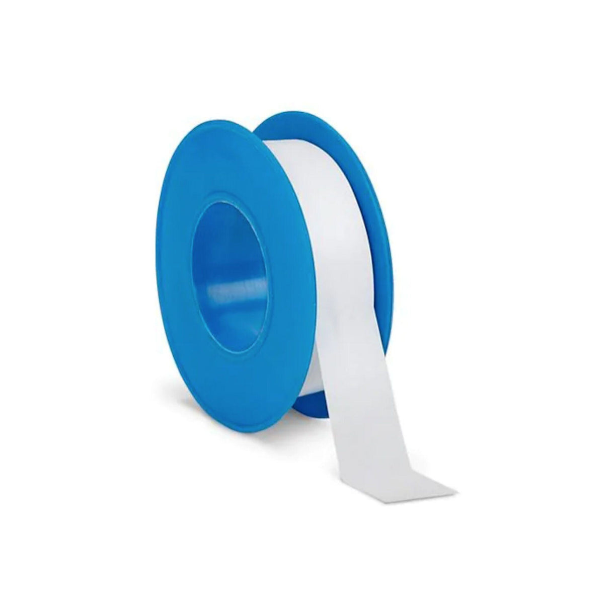PTFE Teflon/Plumbers Thread Seal Tape, 1/2" x 520" : A05-0265
