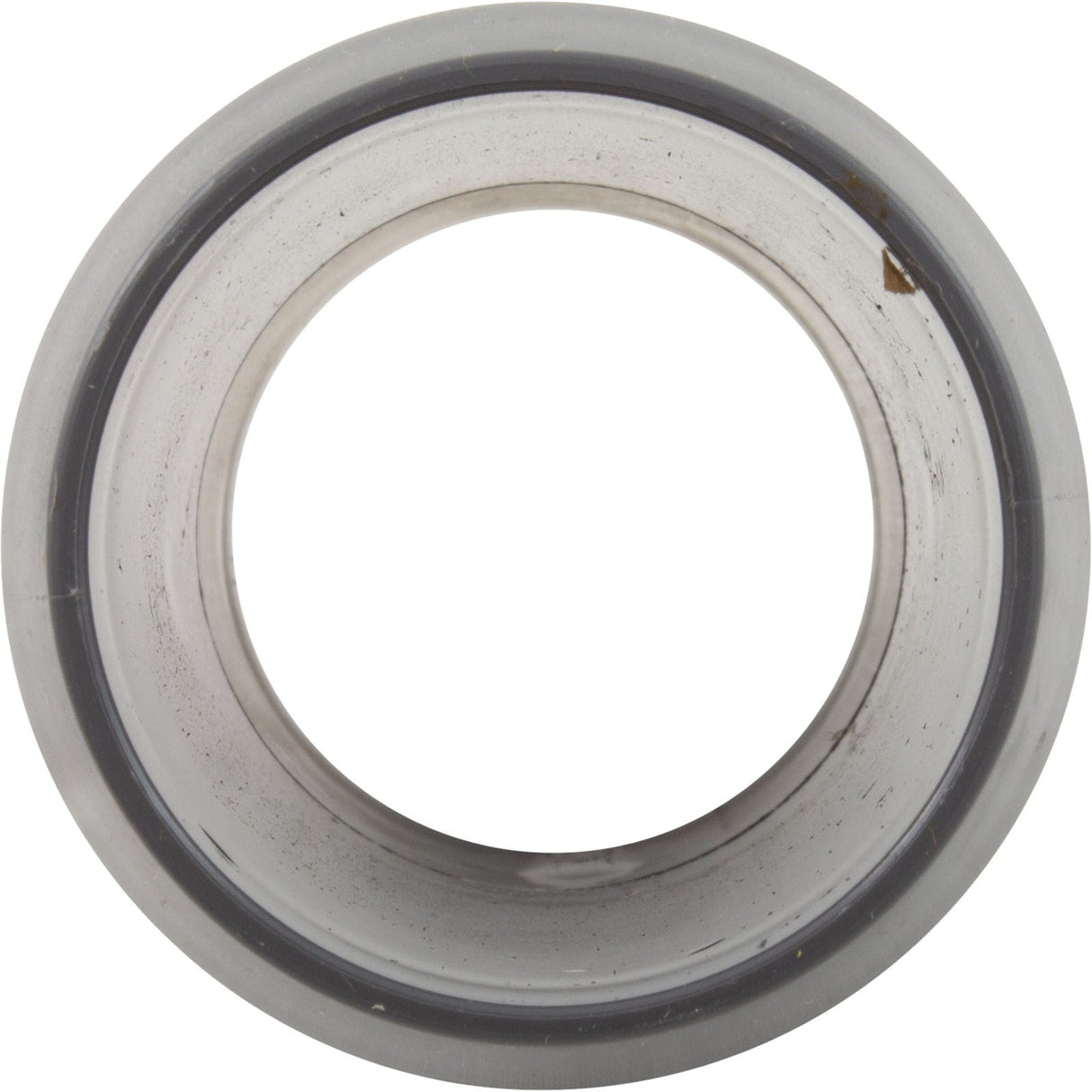 Coupling, 1-1/2" Barb x 1-1/2" Barb : 1429-015