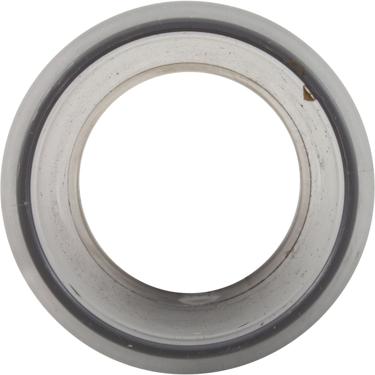 Coupling, 1-1/2" Barb x 1-1/2" Barb : 1429-015