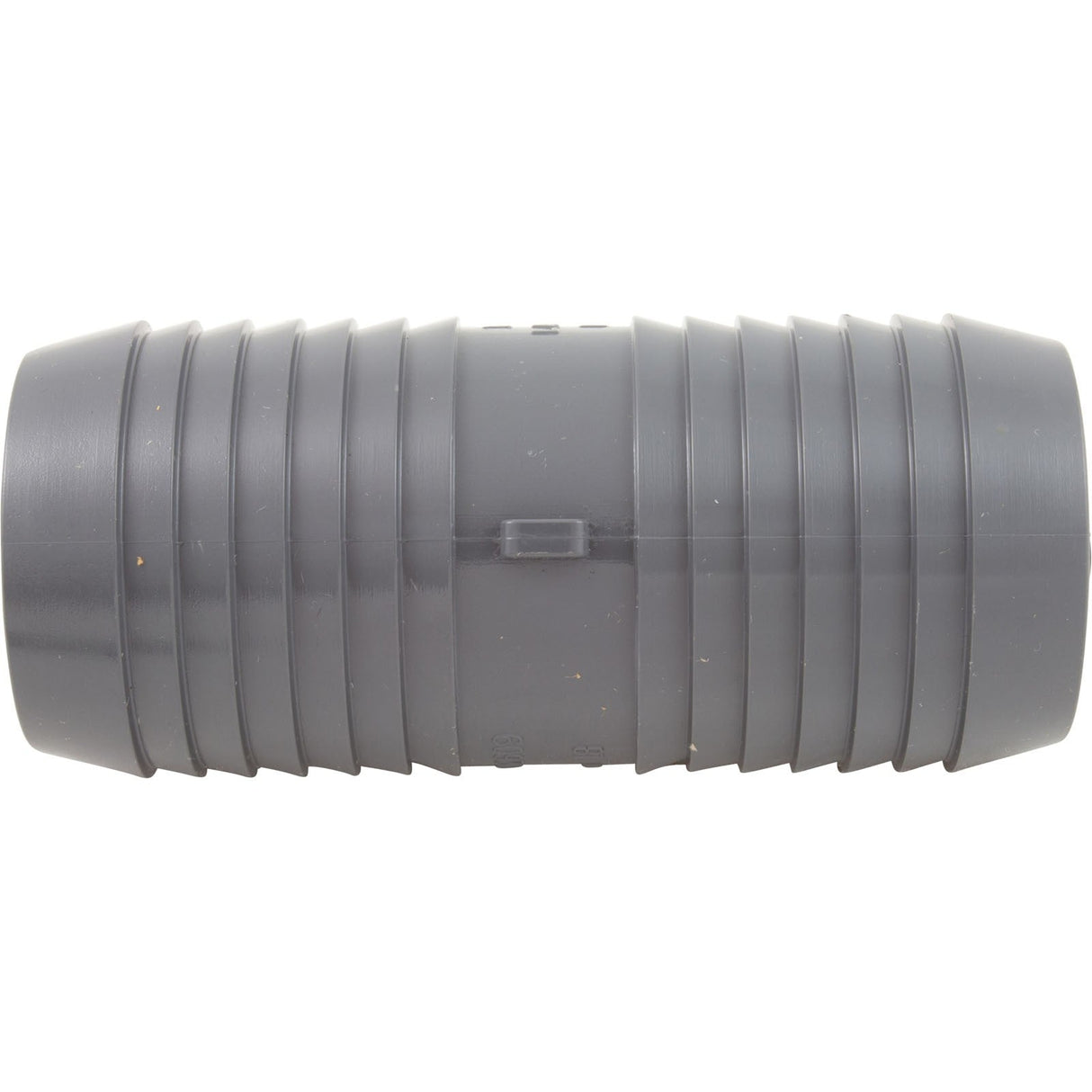Coupling, 1-1/2" Barb x 1-1/2" Barb : 1429-015