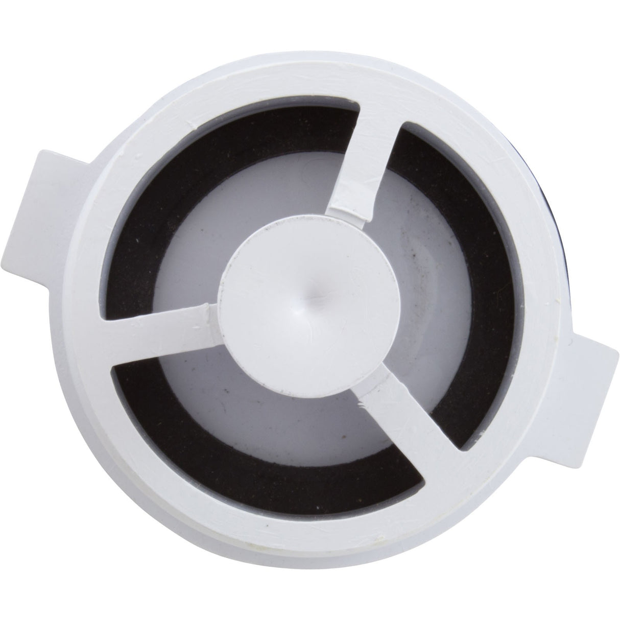 Hydro Relief Valve 1 1/2 : 07017-0151