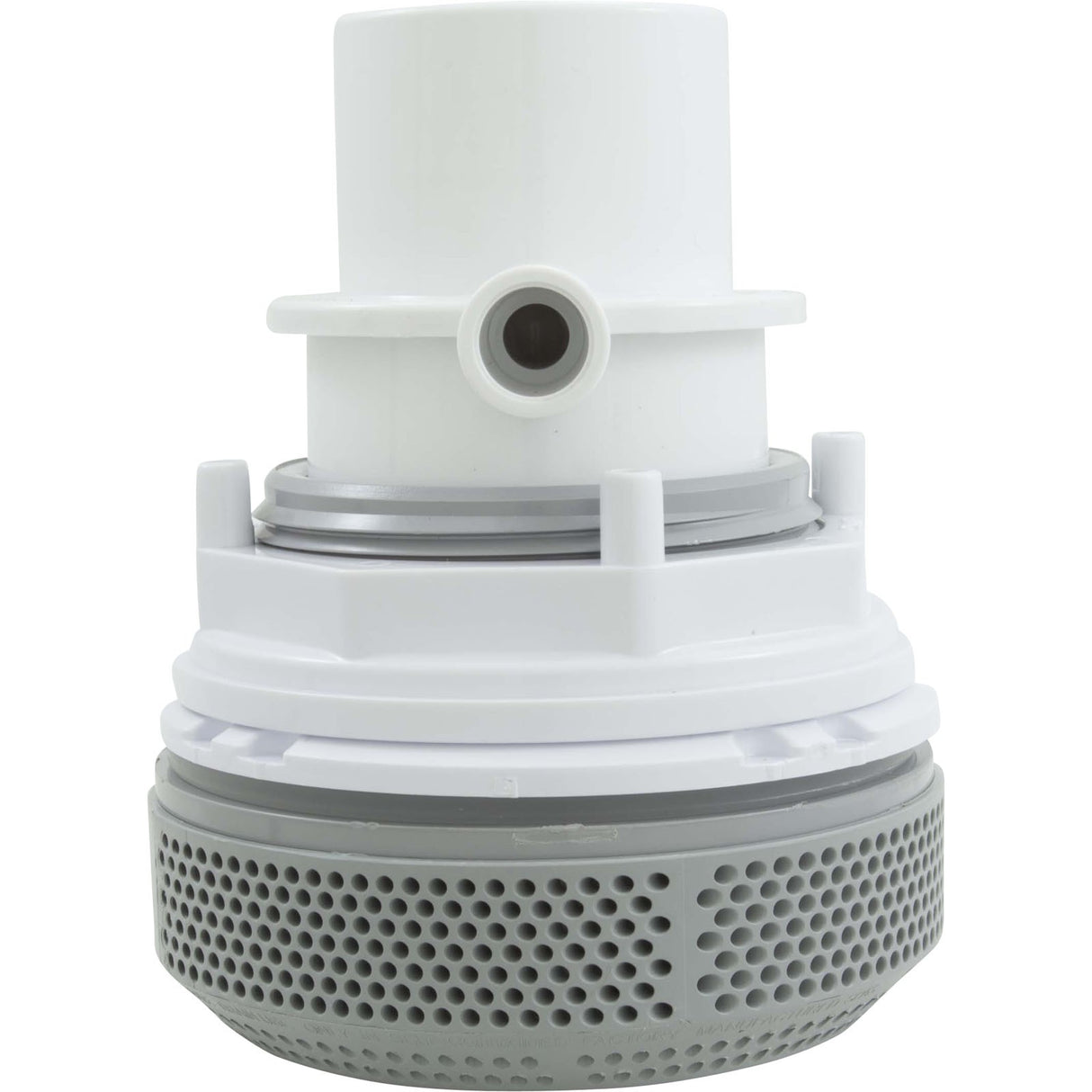 211Gpm Drain Asy-Grey : 1510-800G