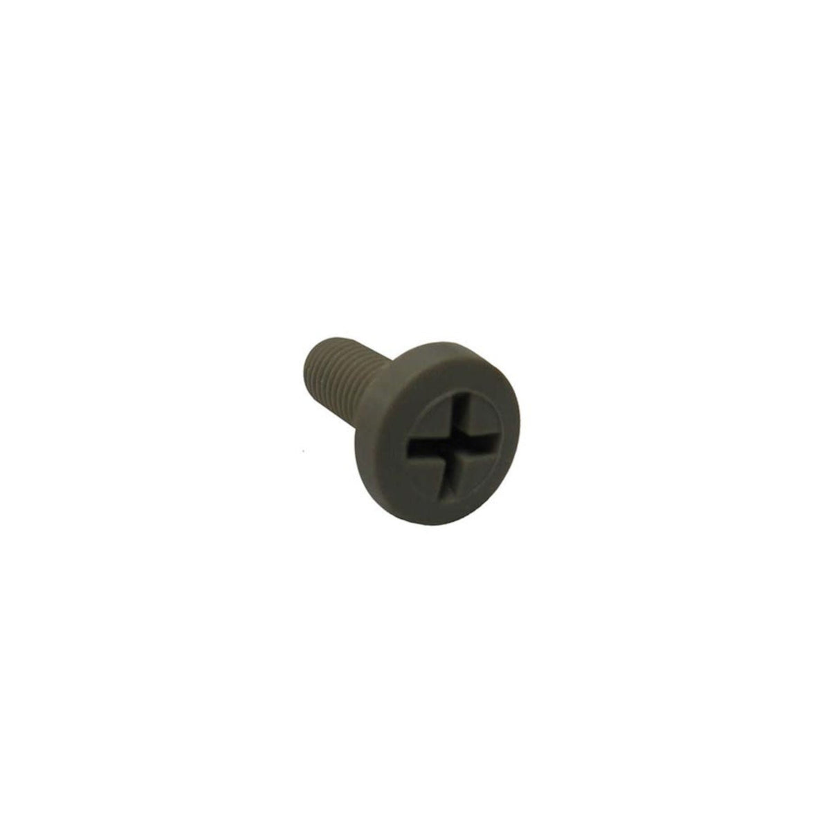 Hardware, Screw, Skimmer Weir, Sundance 1/4-25 x .625" : 6570-073