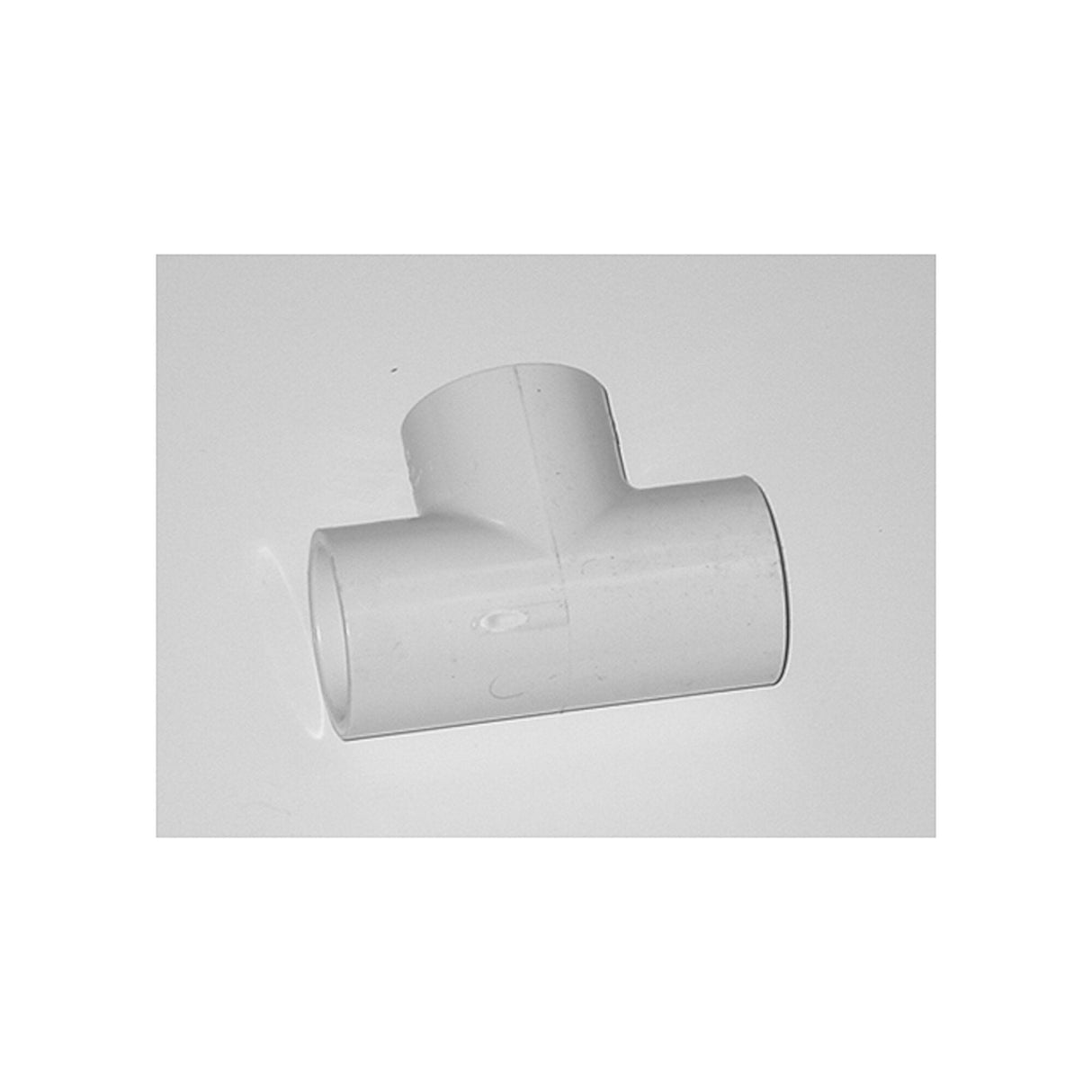 Tee, Reducing, 1S X 1S X 3/4S : 10470
