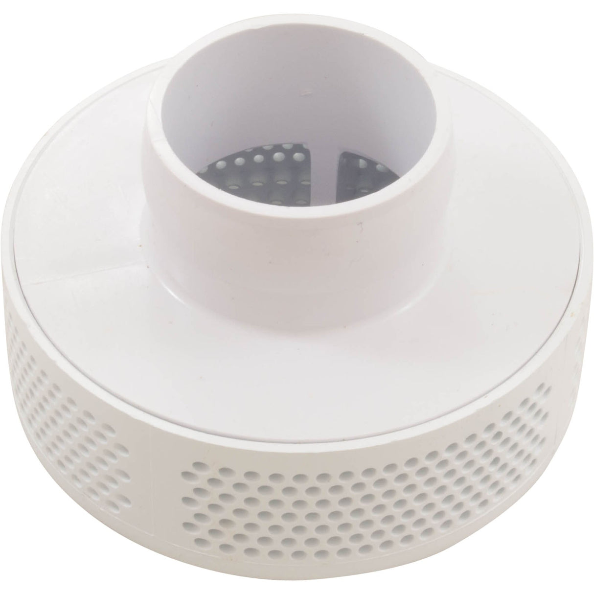 Equalizer Suction (Vgb) 2" Sa Insider, White : 25207-700-000