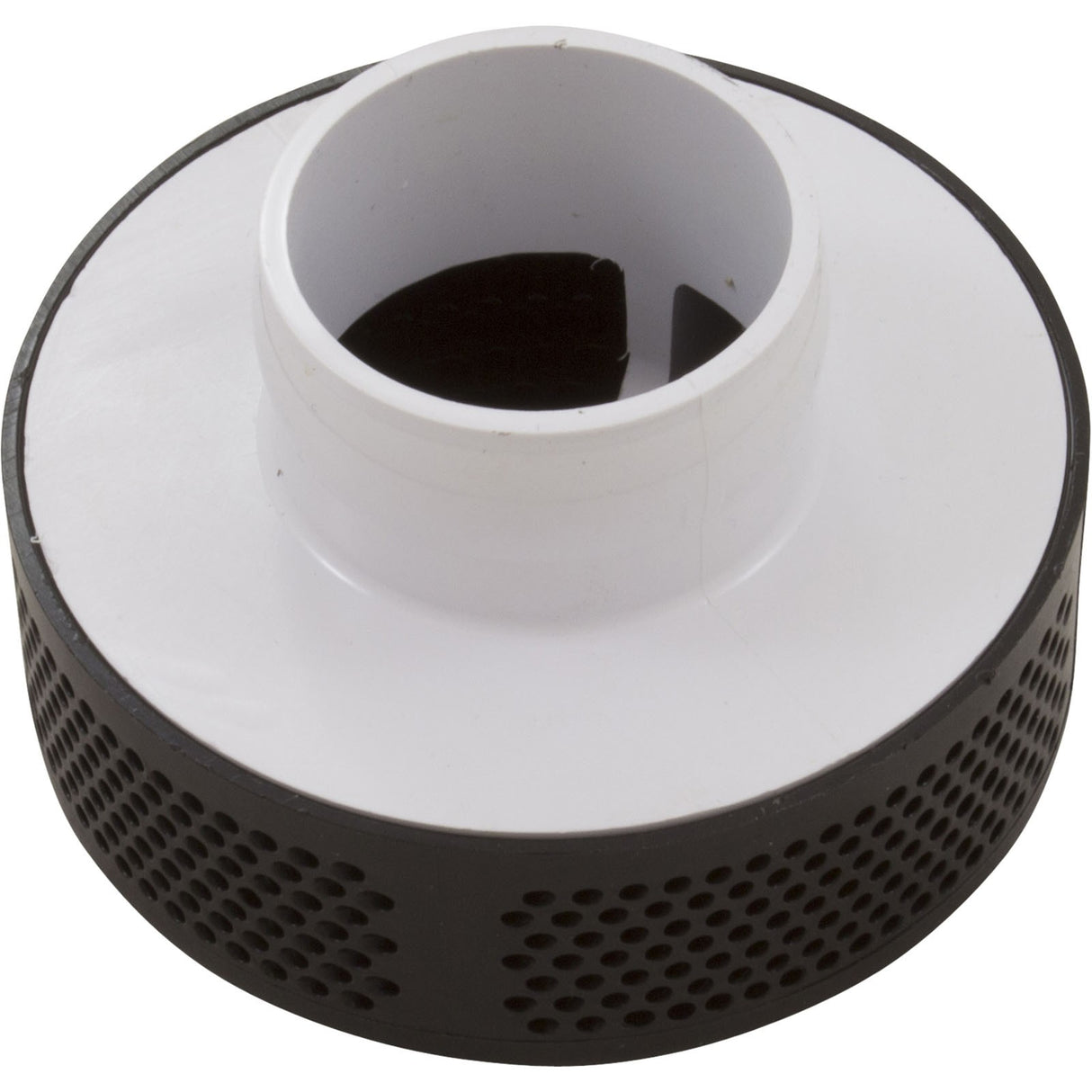 Equalizer Suction (Vgb) 2" Sa Insider, Black : 25207-704-000