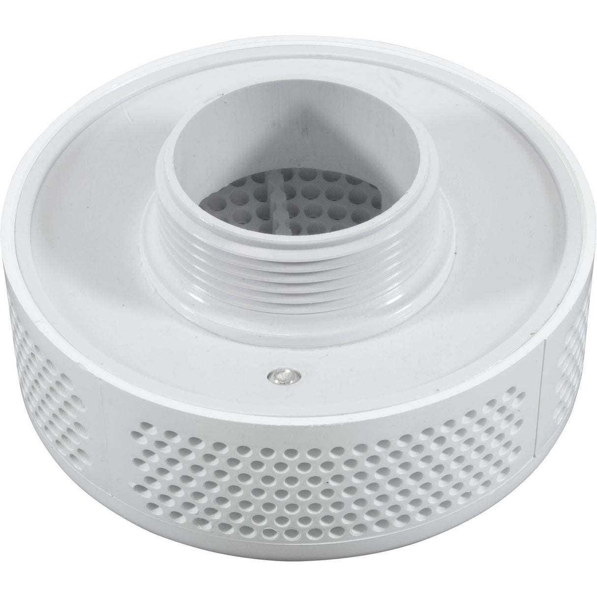 Equalizer Suction, Vgb, 1.5In Mip, White : 25207-800-000