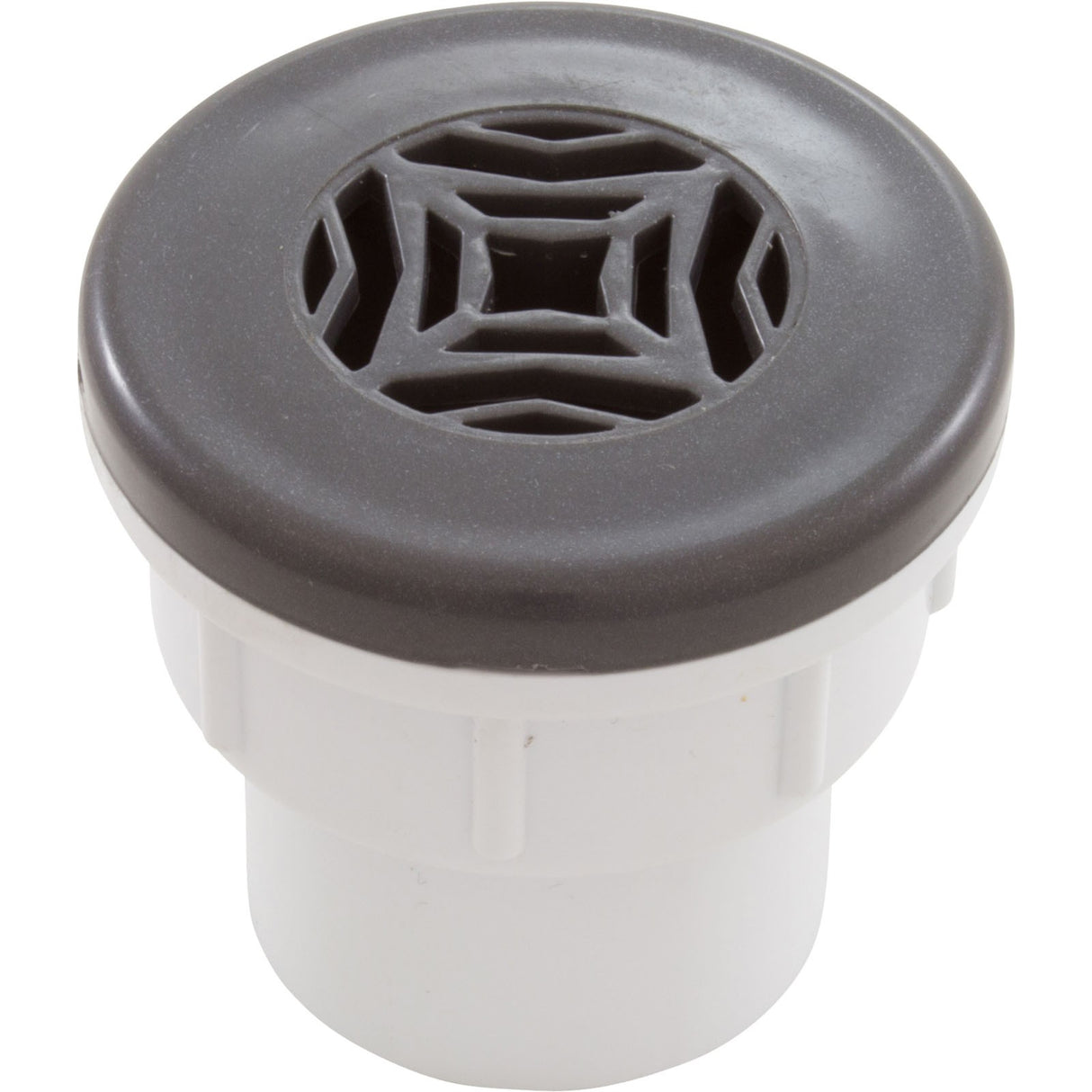 Spa Drain (2-5/16In Tex Face1In S) Gpgy : 25209-007-000