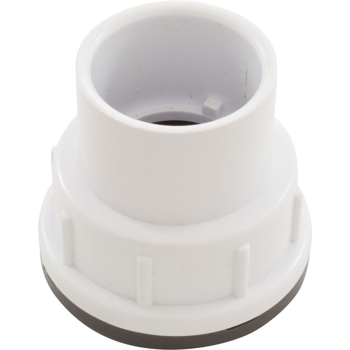 Spa Drain (2-5/16In Tex Face1In S) Gpgy : 25209-007-000