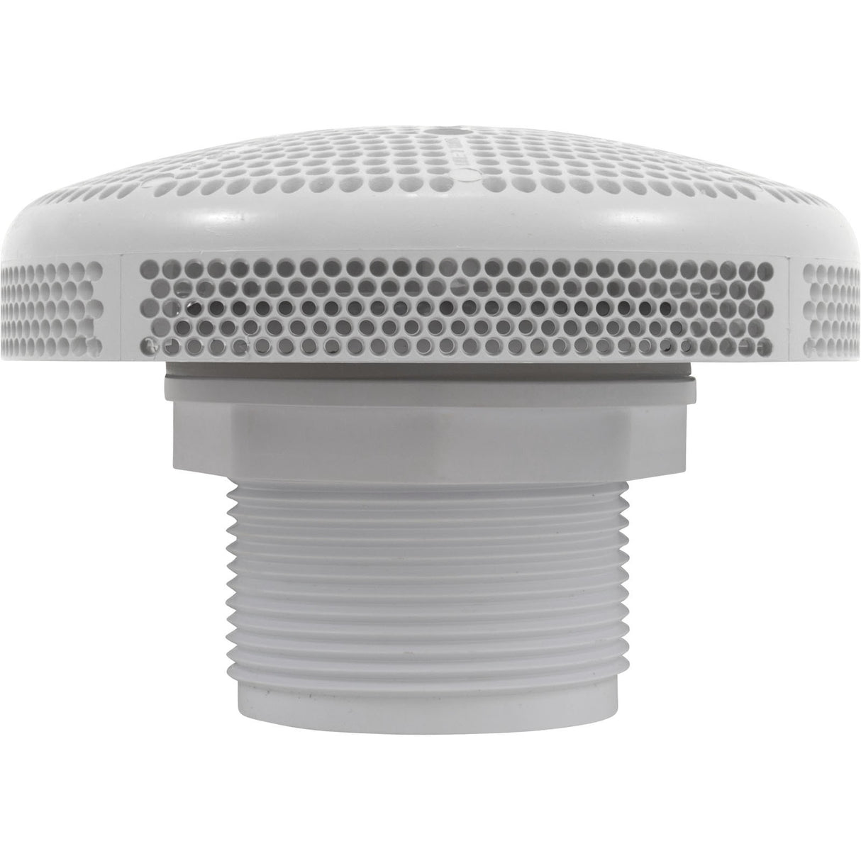 Suction Assembly, CMP, Fiberglass Pool (Vgba) White : 25215-000-000