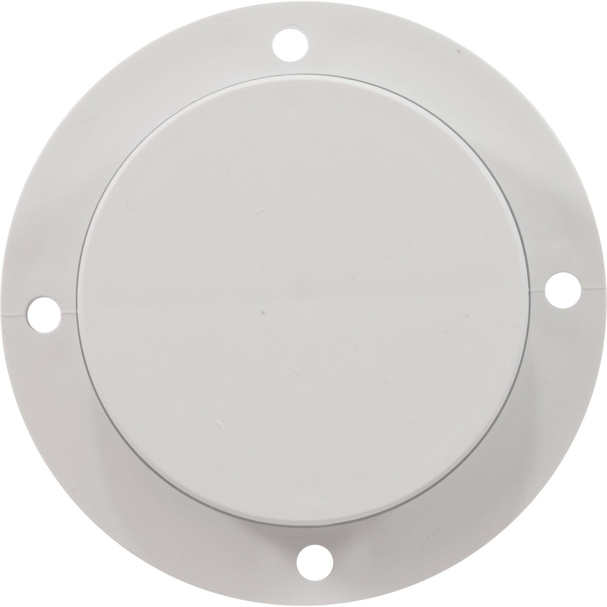 Plug, Fg Main Drain, For Pressure Test : 25215-900-000