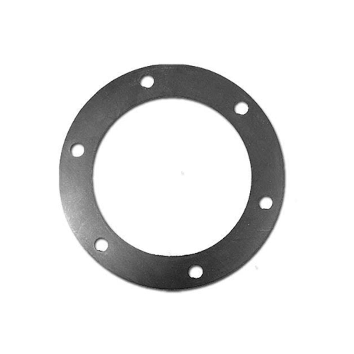 Gasket, Heater Flange, Purex : 41-1038