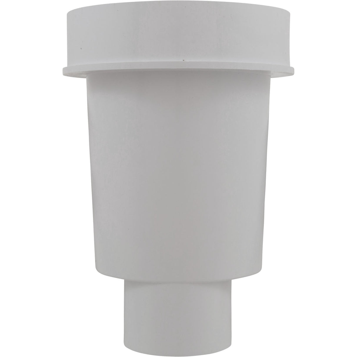 Sump Only, 3In S Without Extension Collar : 25516-300-010