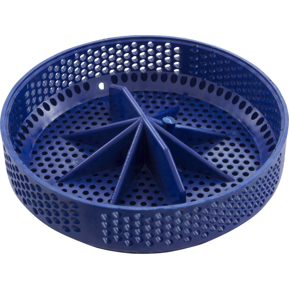 Cover, Suction Super : 3000-29