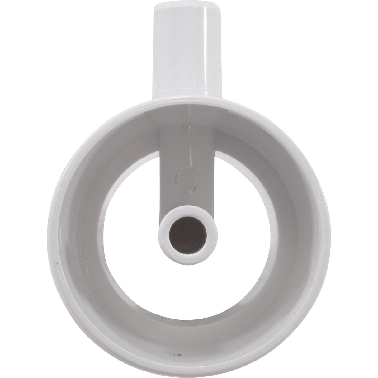 2" Spg X Custom Spg X 3/4" Sb : 30167-V
