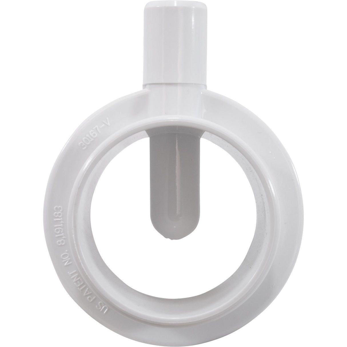 2" Spg X Custom Spg X 3/4" Sb : 30167-V