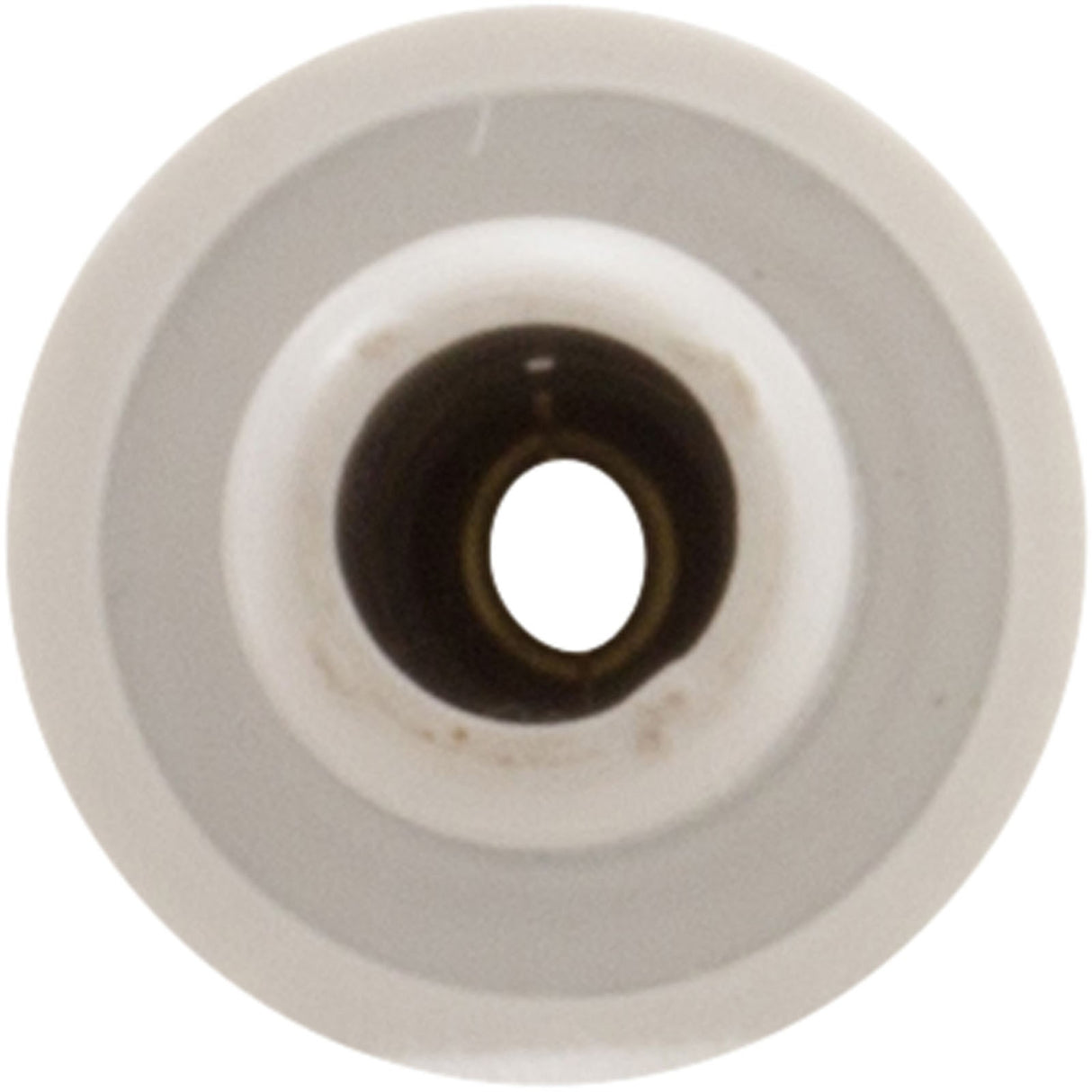 Stem Adapter For Super Hi-Flo Suction W/Ins : 319-2670