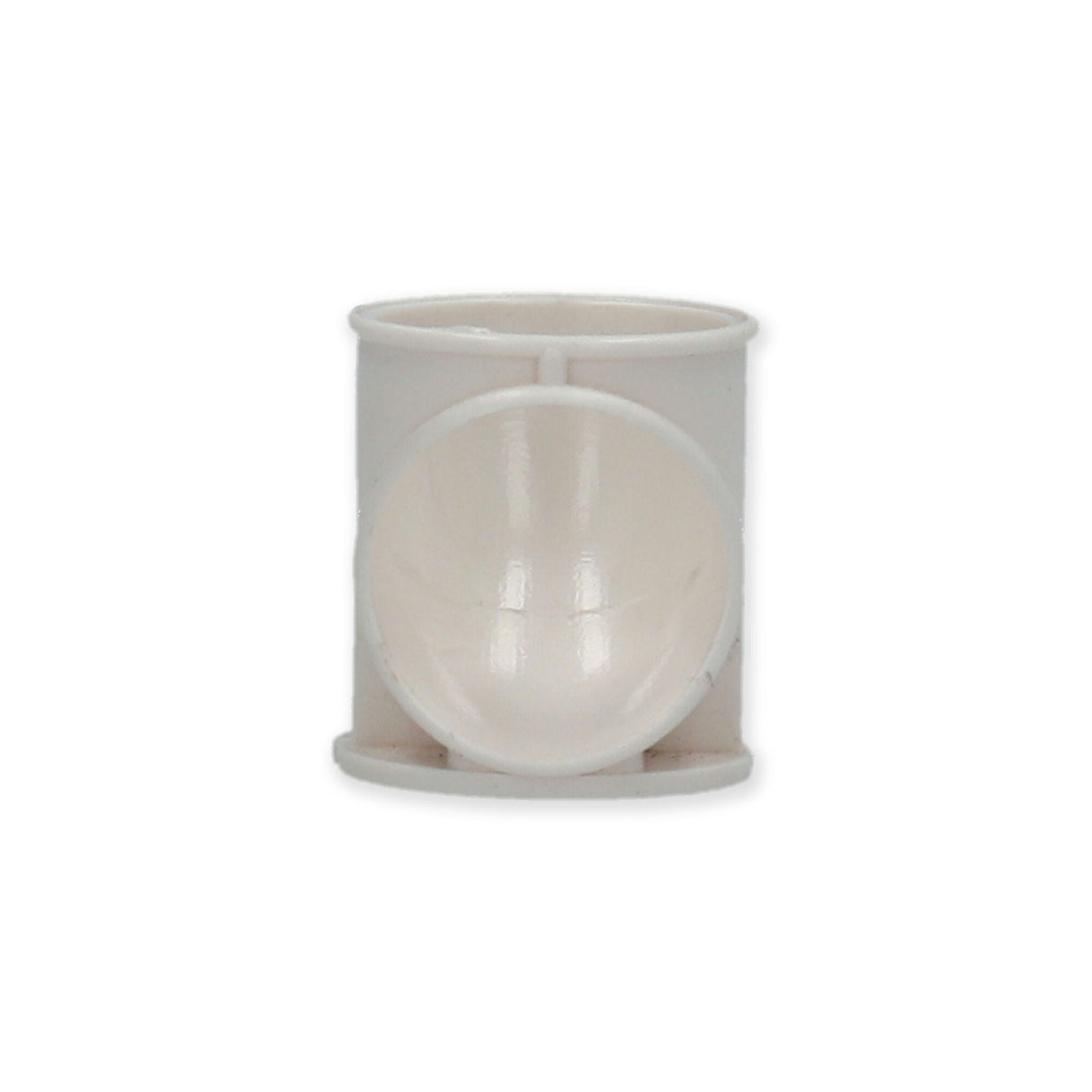 Jet Nozzle, Waterway, Power Storm Jet : 218-6620