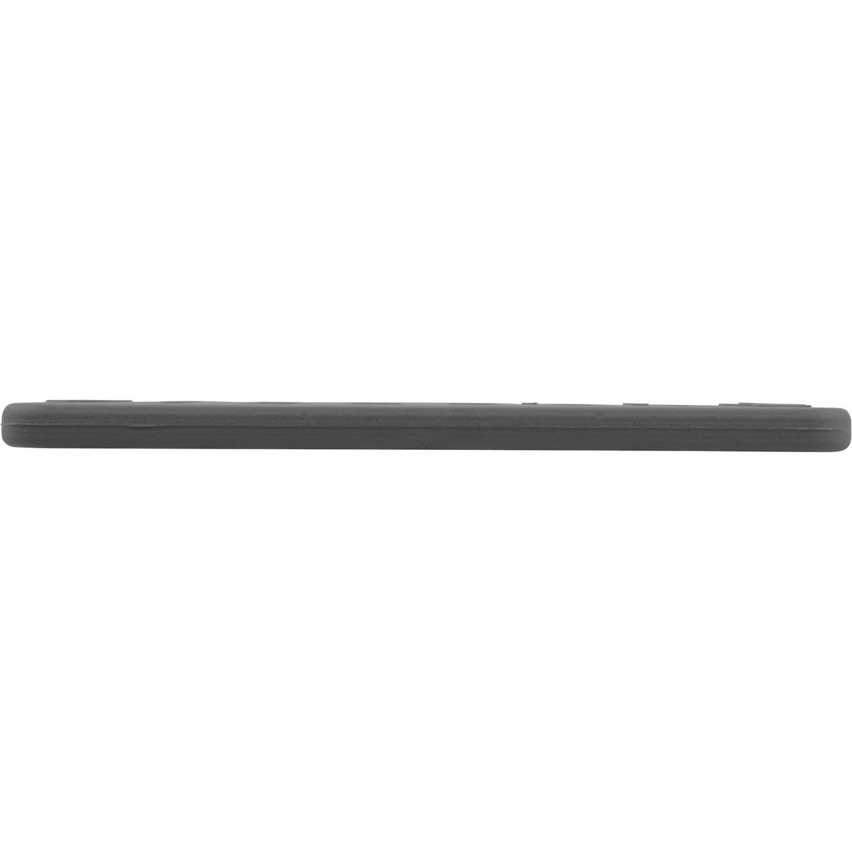 2"X 4" Deck/Gutter Drain Grate-Dkg. : 642-2809-DKG