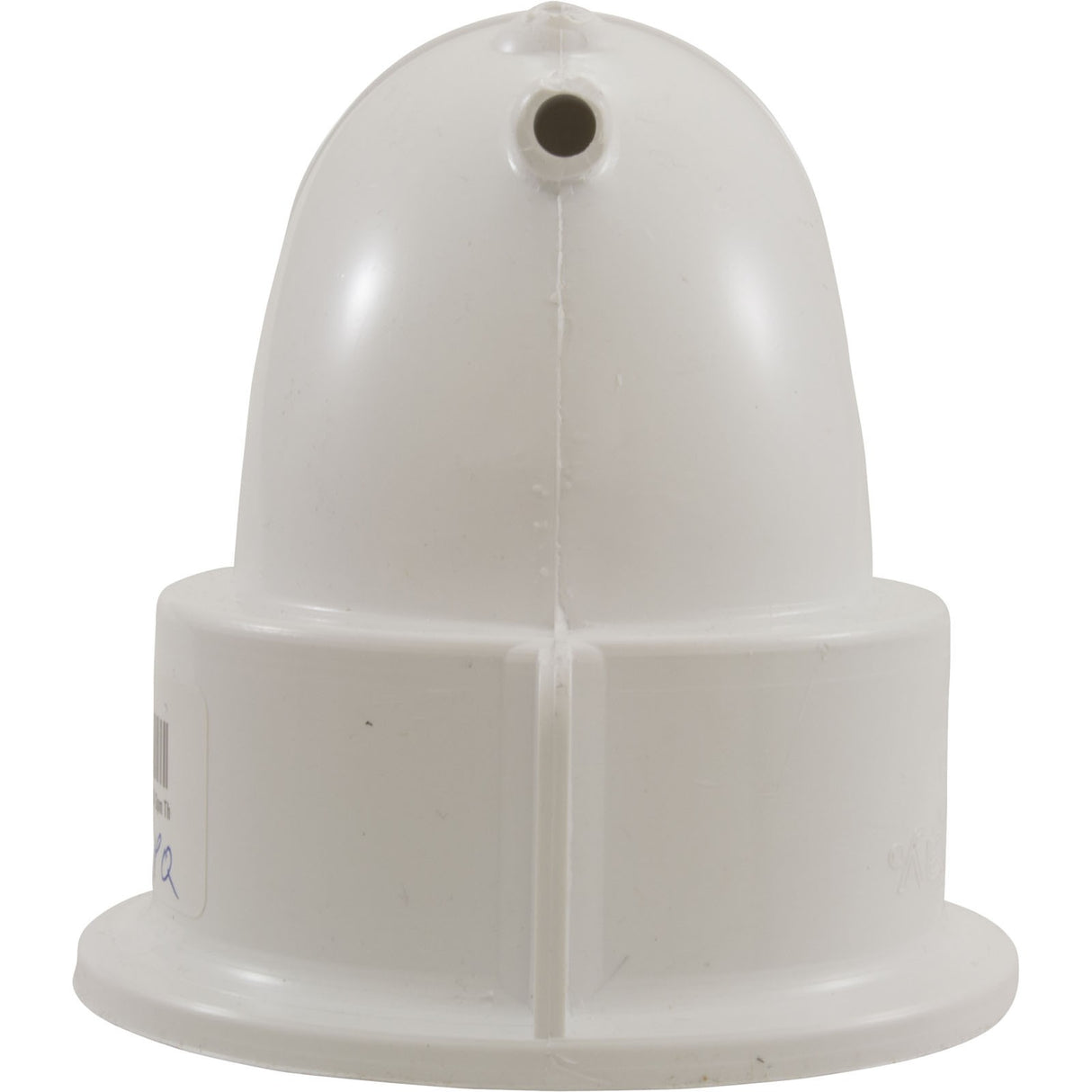 2" 90O Elbow Hi-Flo 200 Gpm Threaded : 642-3730