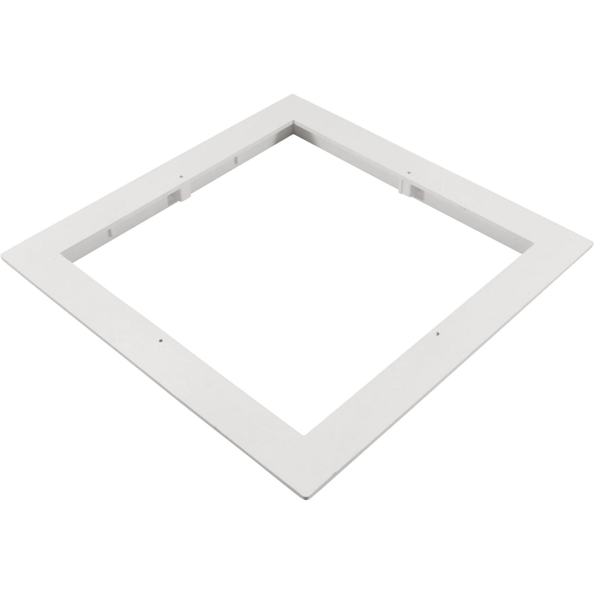 Frame Grate, 12" X 12" : 642-4730