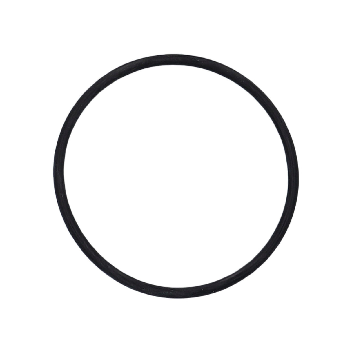 O-Ring, Union, Waterway, 2-1/2" : 805-0232