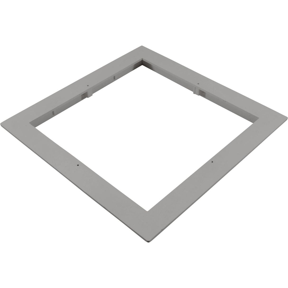 Frame Grate, 12" X 12" : 642-4737