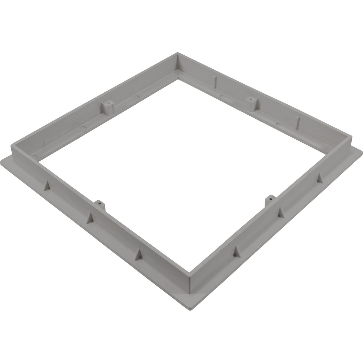 Frame Grate, 12" X 12" : 642-4737