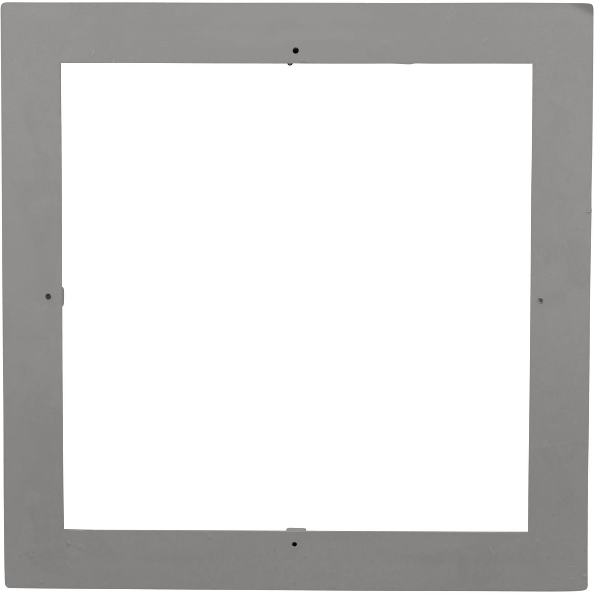 Frame Grate, 12" X 12" : 642-4737