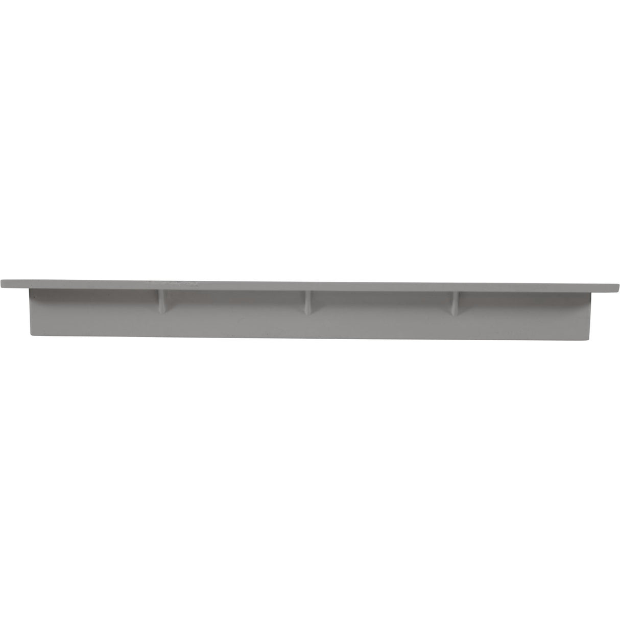 Frame Grate, 12" X 12" : 642-4737