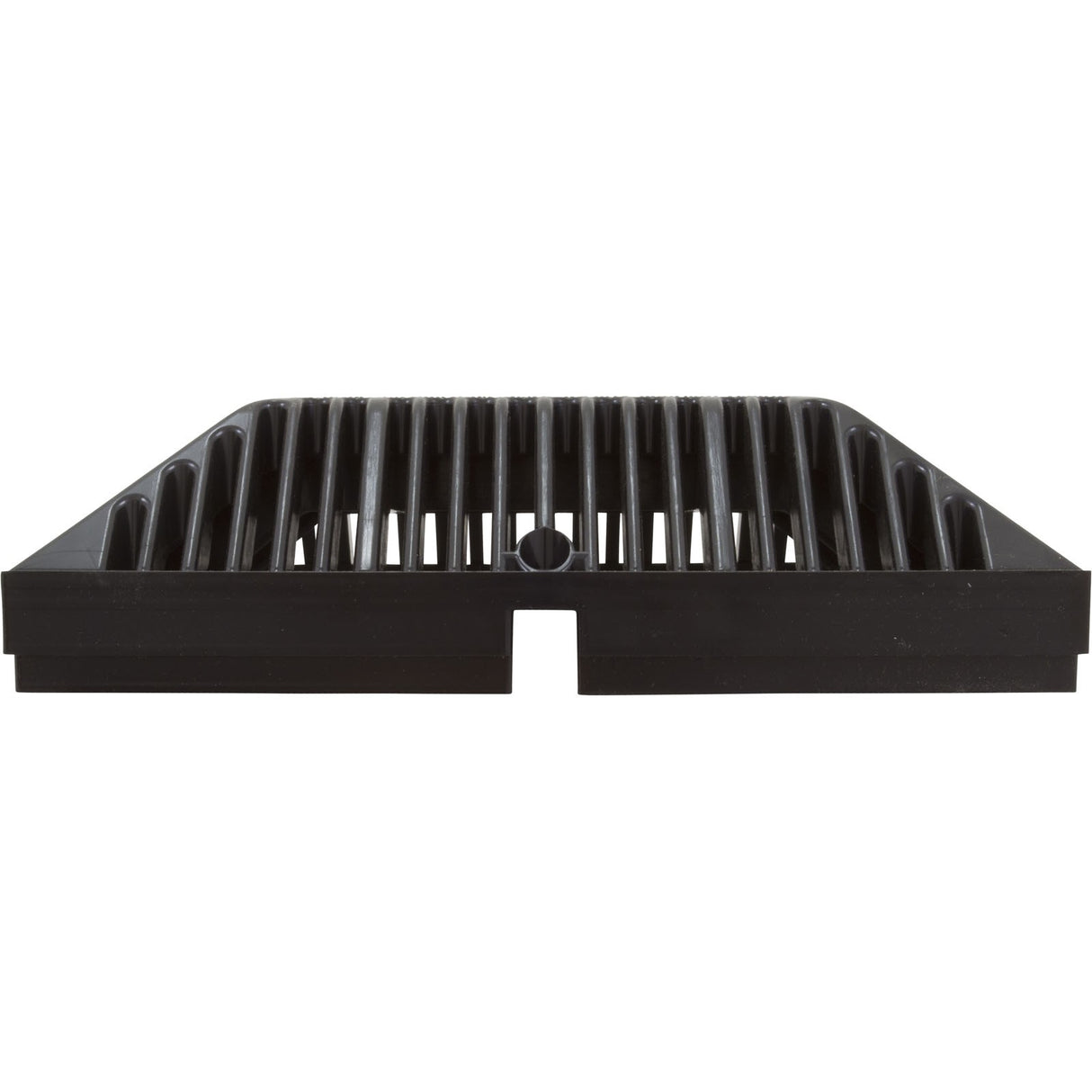 GRATE 9" X 9" 2011 STYLE : 642-4791 V