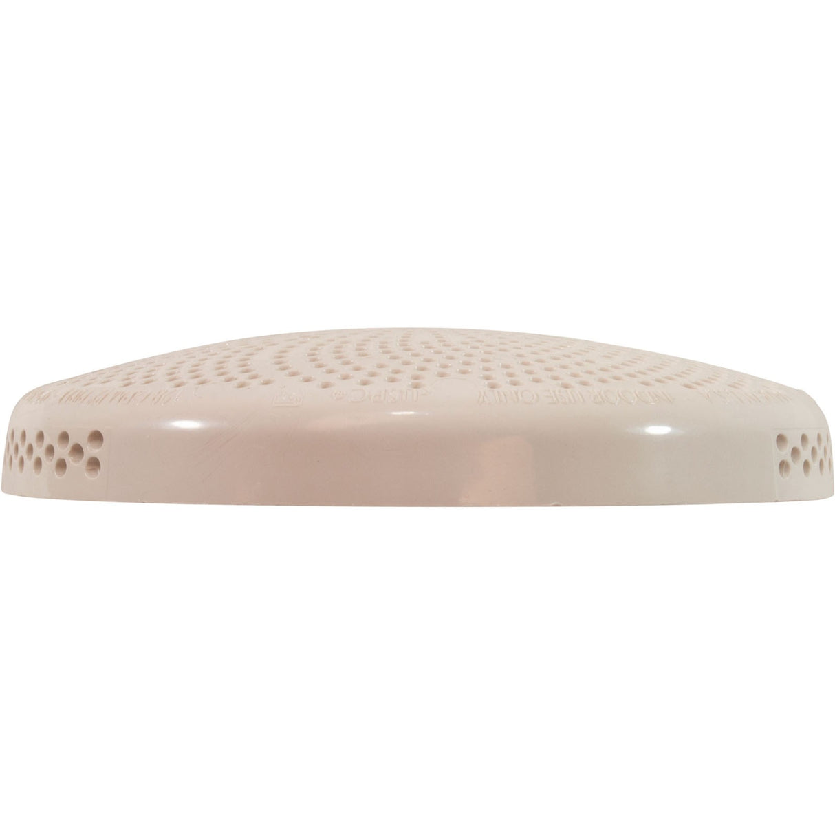 Cf Safety Hi-Flo Suction Cover Assy : 643-5070-BC