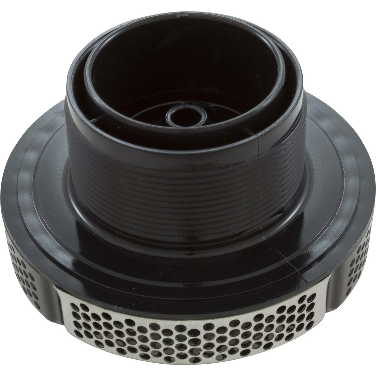 Assy, 5" Designer Suction : N001-25