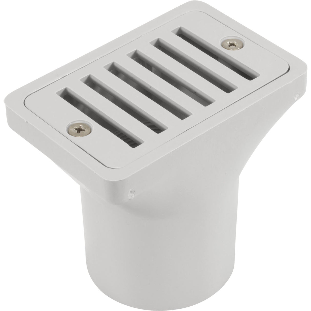 Gutter Drain : SP1019
