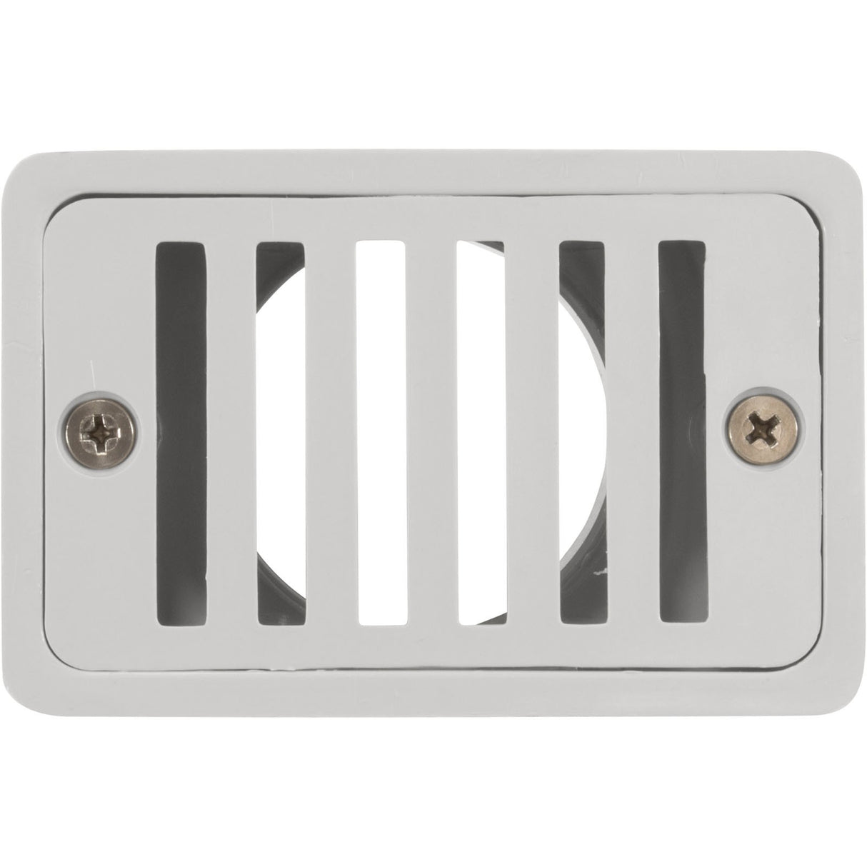 Gutter Drain : SP1019