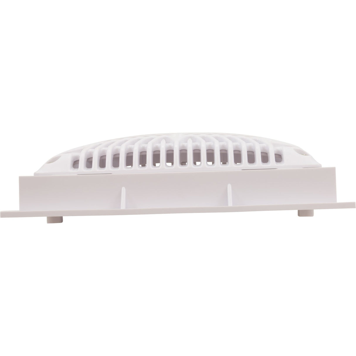 Frame&Cover-Dual Pak 9Sq Hf : WG1031HF2PAK2